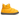 Pantuflas térmicas Navarino SOFT Nu-B Foam Amarillo Mostaza