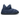Pantufla térmica Navarino FLEX Nu-B Foam Azul