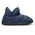 Pantufla térmica Navarino FLEX Nu-B Foam Azul