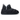 Pantufla térmica Navarino FLEX Nu-B Foam Negra/Gris