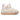 Pantufla térmica Navarino FLEX Nu-B Foam Beige Print