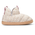 Pantufla térmica Navarino FLEX Nu-B Foam Beige Print