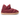 Pantufla térmica Navarino FLEX Nu-B Foam Burdeo