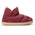 Pantufla térmica Navarino FLEX Nu-B Foam Burdeo