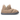 Pantufla térmica Navarino FLEX Nu-B Foam Verde