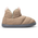 Pantufla térmica Navarino FLEX Nu-B Foam Verde