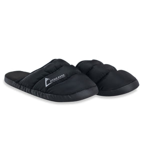 Pantufla Loa - Outlet