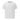 Polera Algodón Manga Corta Atakama Blanco