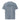 Polera Algodón Manga Corta Puma Azul
