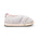Pantuflas térmicas Futaleufú Kids Nu-B Foam Beige Animal Print