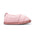 Pantuflas térmicas Futaleufú Kids Nu-B Foam Rosada