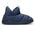 Pantufla térmica Navarino FLEX / NU-B Foam Azul