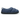 Pantufla térmica Futaleufú FLEX Nu-B Foam Azul