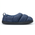 Pantufla térmica Futaleufú FLEX Nu-B Foam Azul