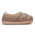 Pantufla térmica Futaleufú FLEX Nu-B Foam Cafe Print