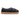 Pantufla térmica Futaleufú FLEX Nu-B Foam Negro/Cafe
