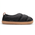 Pantufla térmica Futaleufú FLEX Nu-B Foam Negro/Cafe