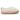 Pantufla térmica Futaleufú FLEX Nu-B Foam Print Beige