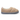 Pantufla térmica Futaleufú FLEX Nu-B Foam Verde