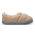 Pantufla térmica Futaleufú FLEX Nu-B Foam Verde