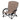 Silla de Playa Corcovado