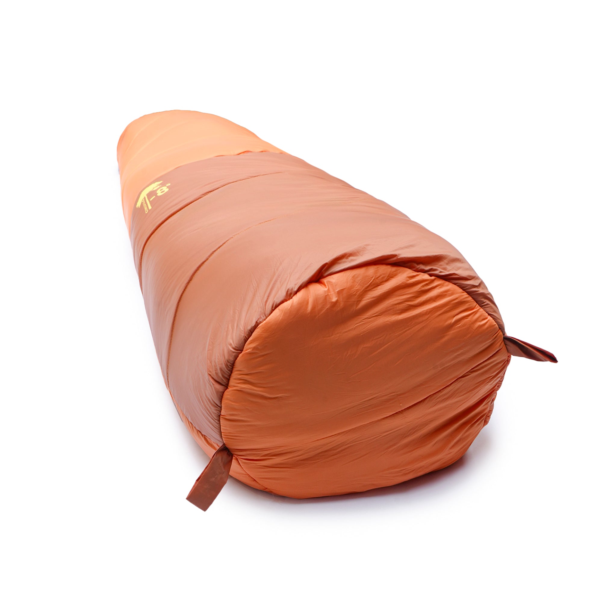 Saco de dormir Conguillío -8°