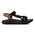 Sandalia Outdoor Chungara Negra