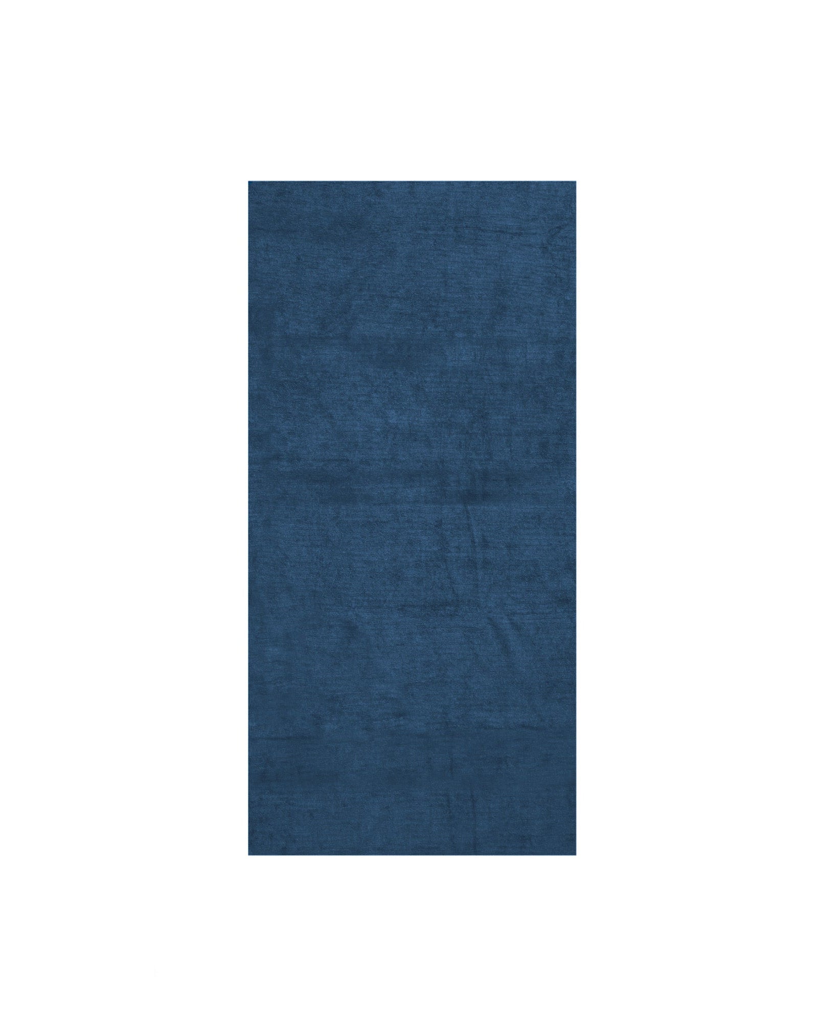 Toalla microfibra Elqui M Azul - Atakama Outdoor