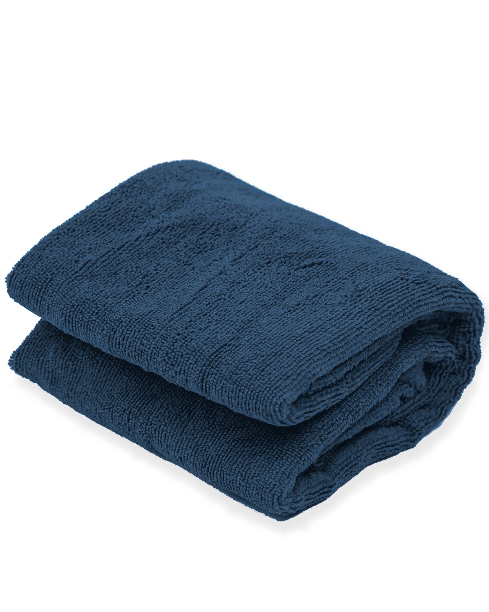 Toalla microfibra Elqui XL Azul - Atakama Outdoor