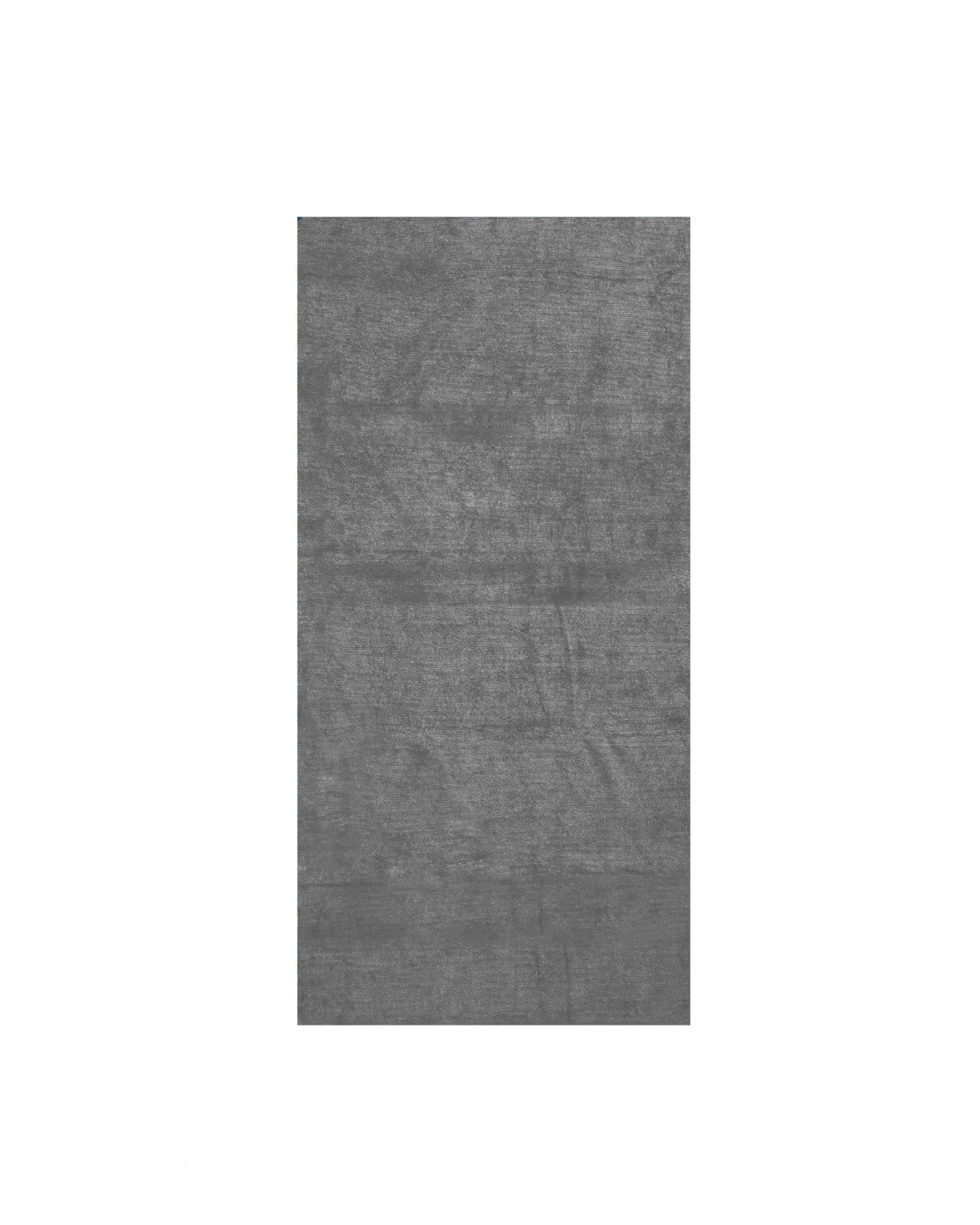 Toalla microfibra Elqui M Gris - Atakama Outdoor