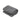 Toalla microfibra Elqui XL Gris