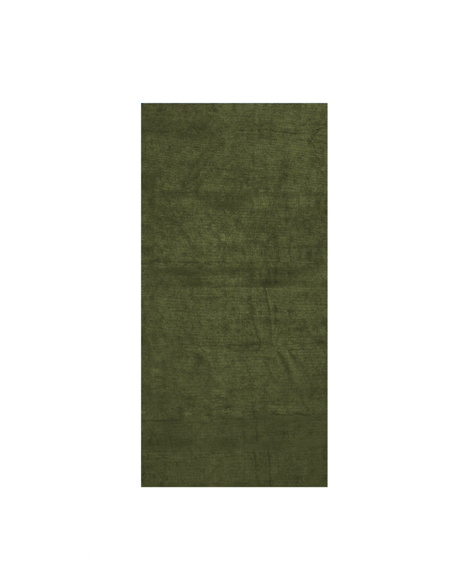 Toalla microfibra Elqui M Verde - Atakama Outdoor