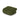 Toalla microfibra Elqui M Verde