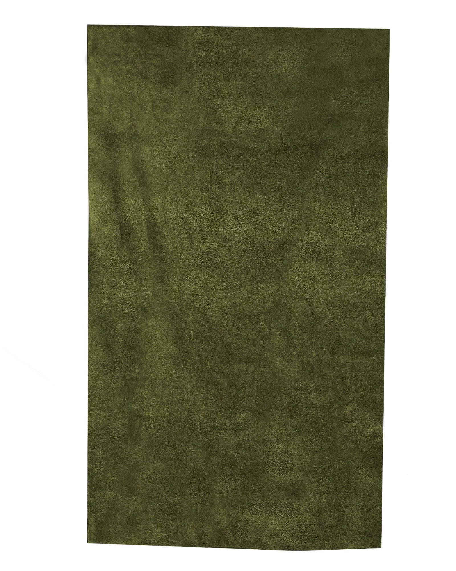 Toalla microfibra Elqui XL Verde - Atakama Outdoor