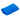 Toalla Microfibra Maullín XL Azul