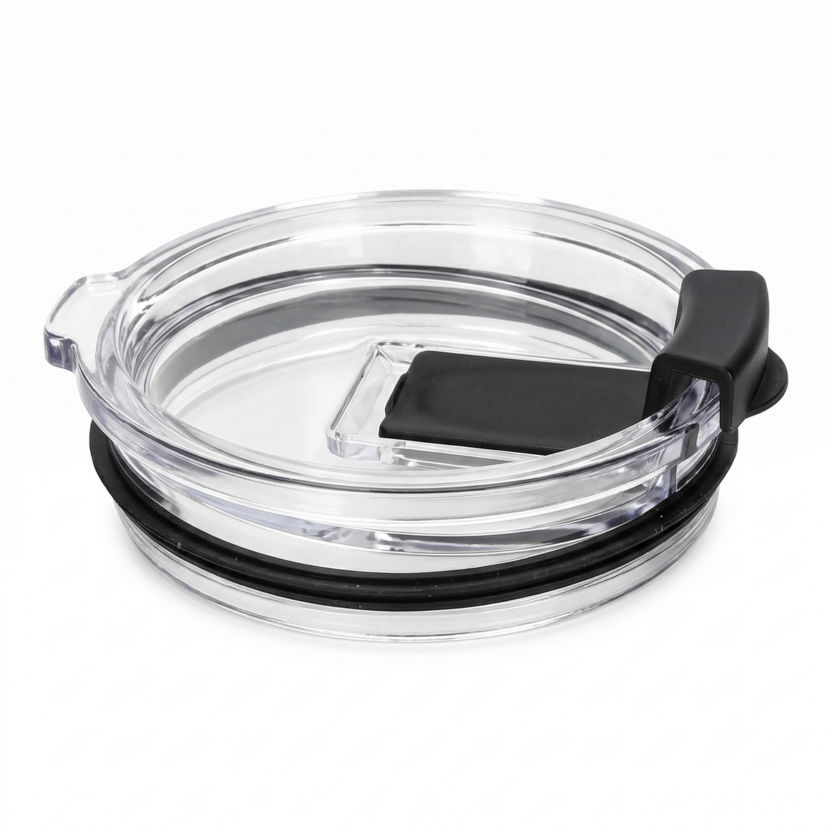 Tapa Vaso 530ml