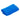 Toalla Microfibra Maullín XL Azul