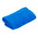 Toalla Microfibra Maullín XL Azul