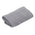 Toalla Microfibra Maullín XL Gris