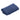 Toalla Microfibra Maullín XL Azul Marino