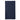 Toalla Microfibra Maullin XL Azul Marino