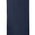 Toalla Microfibra Maullín XL Azul Marino - Atakama Outdoor