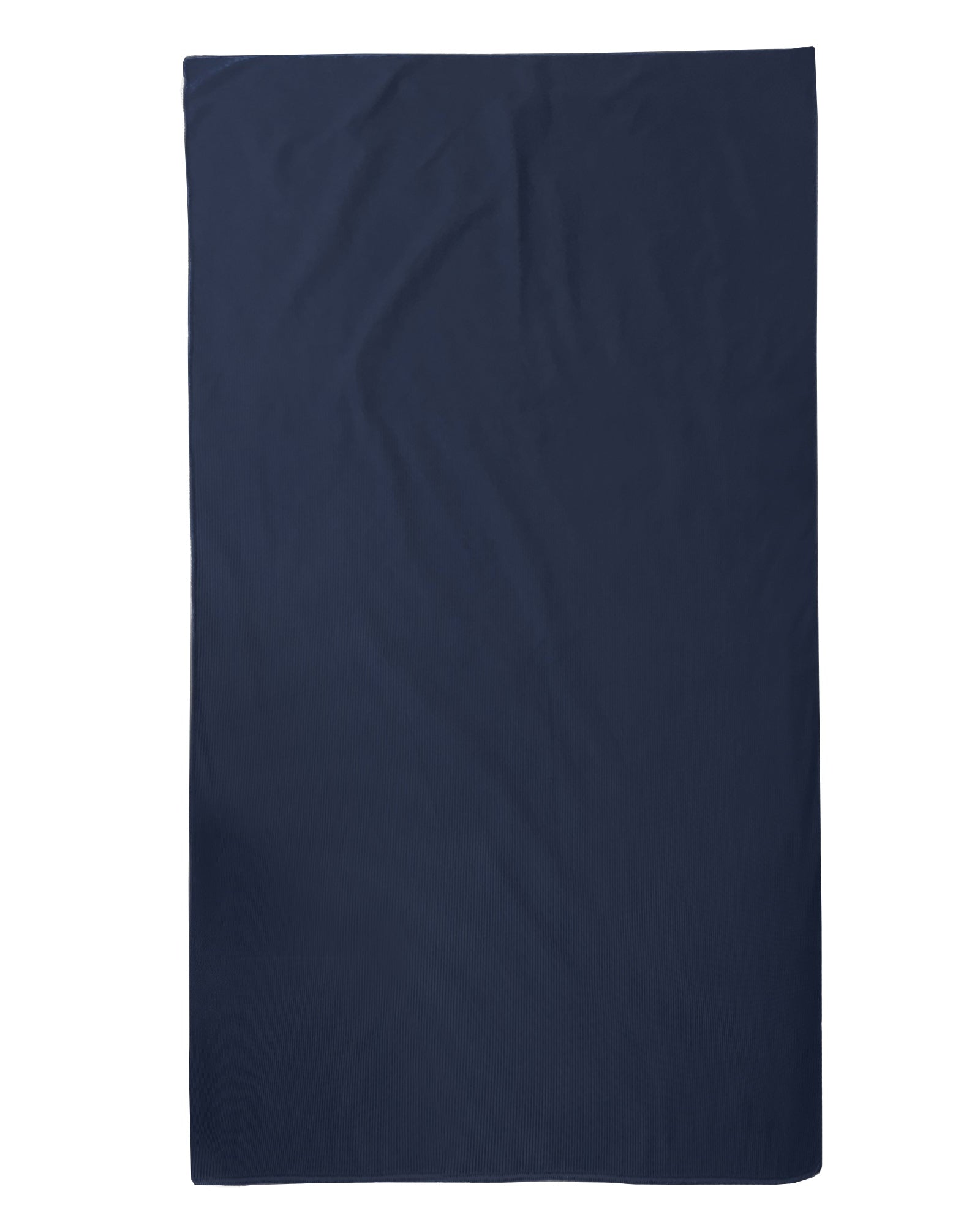 Toalla Microfibra Maullín XL Azul Marino - Atakama Outdoor