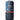Toalla Microfibra Maullín XL Azul Marino - Atakama Outdoor