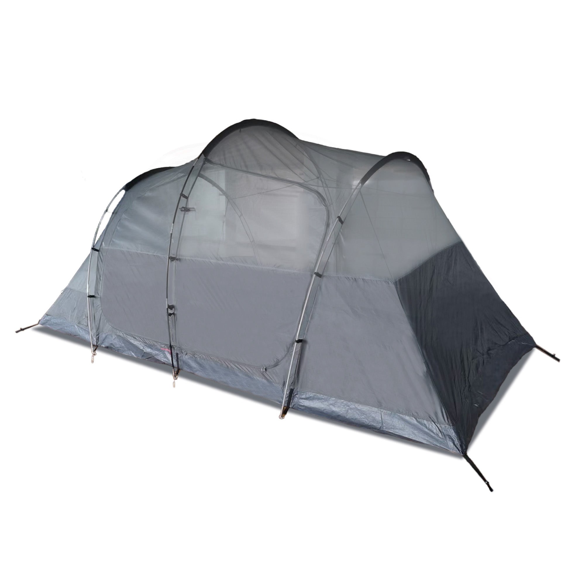 Carpa Totoralillo 8P 3 Estaciones