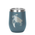 Vaso térmico Tortuga Laúd 350 ml Azul