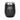 Vaso térmico Araucaria 350 ml Negro