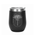 Vaso térmico Araucaria 350 ml Negro