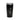 Vaso térmico Carpintero 530 ml Negro