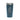Vaso térmico Quillay 530 ml Azul
